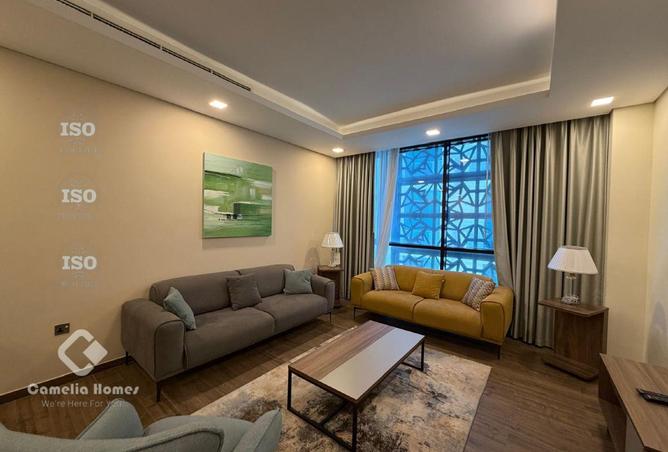 1003455 - صورة العقار 3