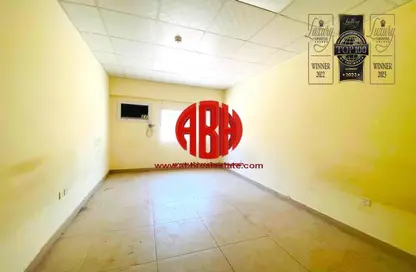 سكن عمال - استوديو - 8 حمامات للايجار في المنطقة الصناعية 3 - المنطقة الصناعية - المنطقة الصناعية - الدوحة