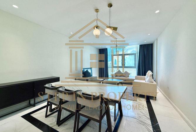 977808 - الصورة الرئيسية للعقار