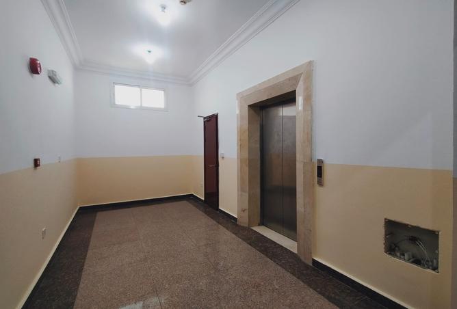 999582 - صورة العقار 3