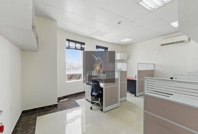 948536 - صورة العقار 2