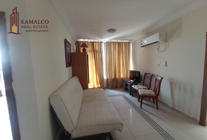 954207 - الصورة الرئيسية للعقار