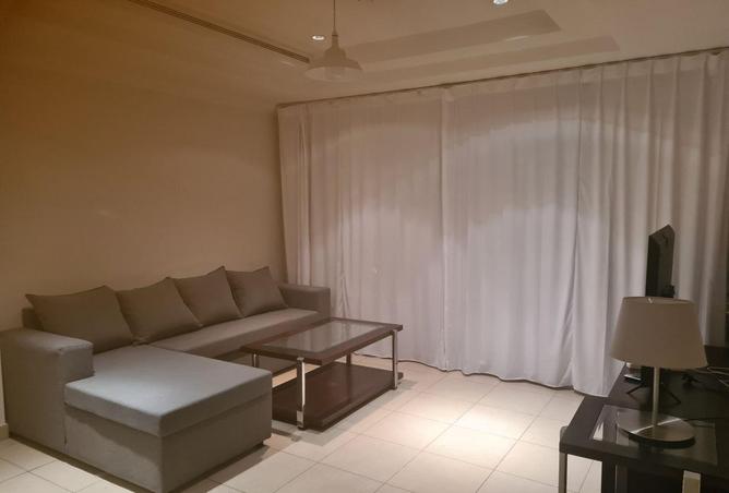 967889 - صورة العقار 3