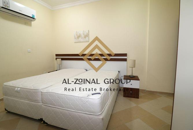 1010175 - صورة العقار 3