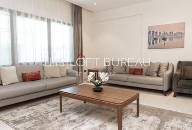 911343 - Property Image 3