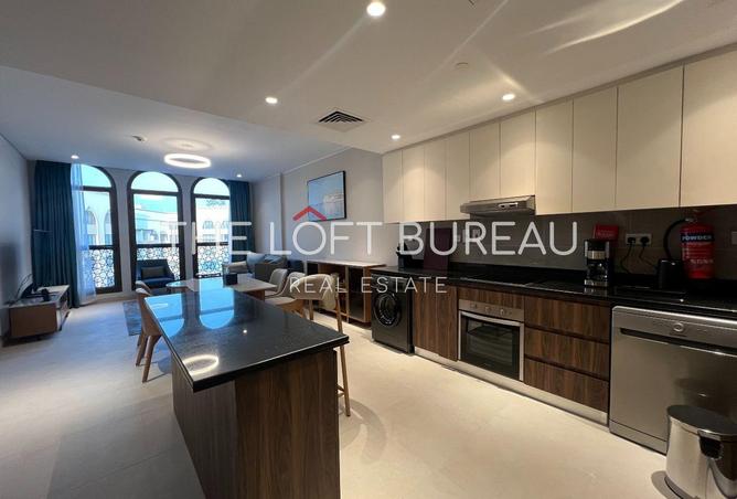 975195 - الصورة الرئيسية للعقار