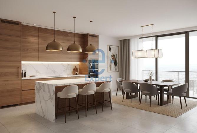 965763 - صورة العقار 2