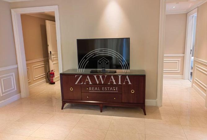 952658 - Property Image 3