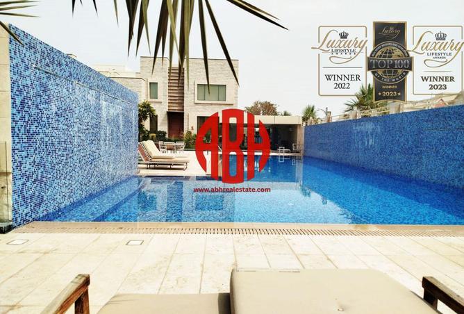 945812 - صورة العقار 2