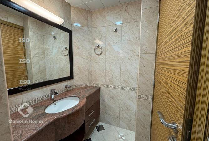 970968 - Property Image 2