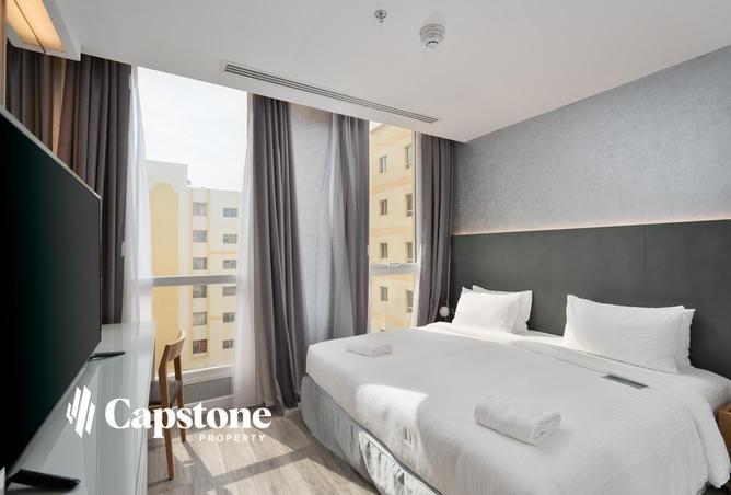 997000 - Property Image 3