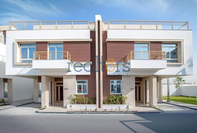 1004774 - الصورة الرئيسية للعقار