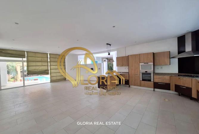 936460 - Property Image 3
