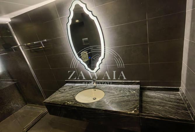 954119 - Property Image 2