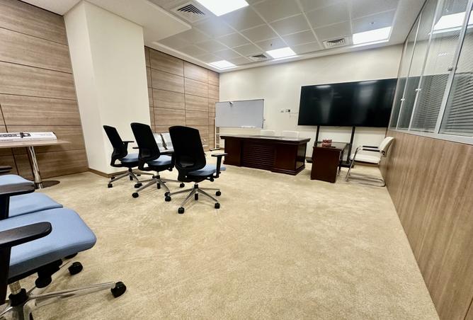 976717 - صورة العقار 3