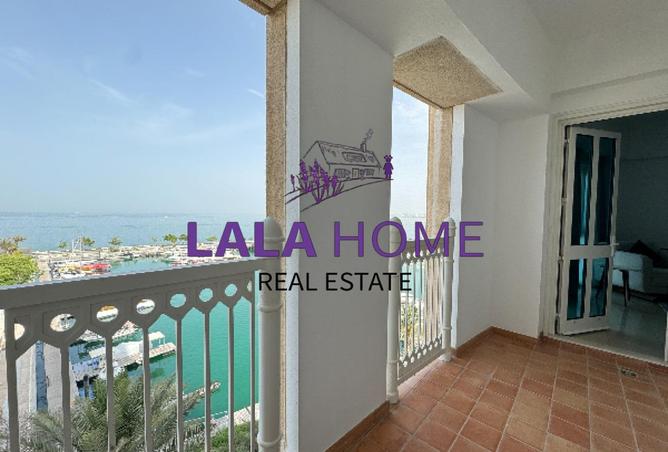 959611 - Property Image 2