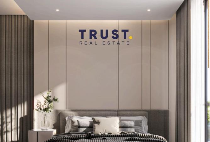 934558 - Property Image 3