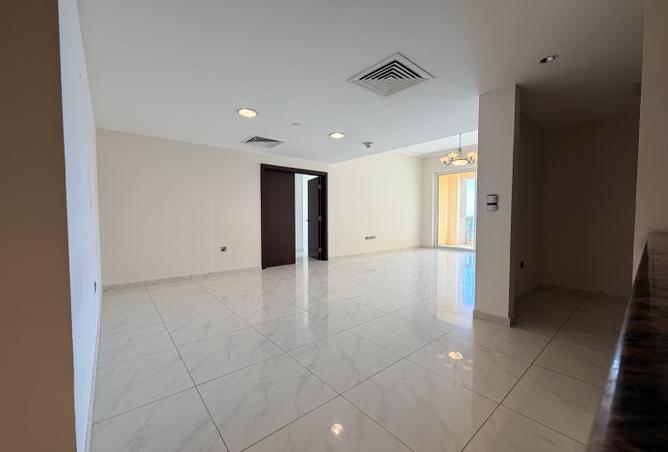 972124 - الصورة الرئيسية للعقار