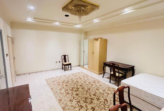 962515 - Property Image 3