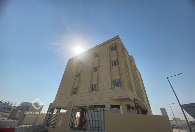 949858 - Property Image 2