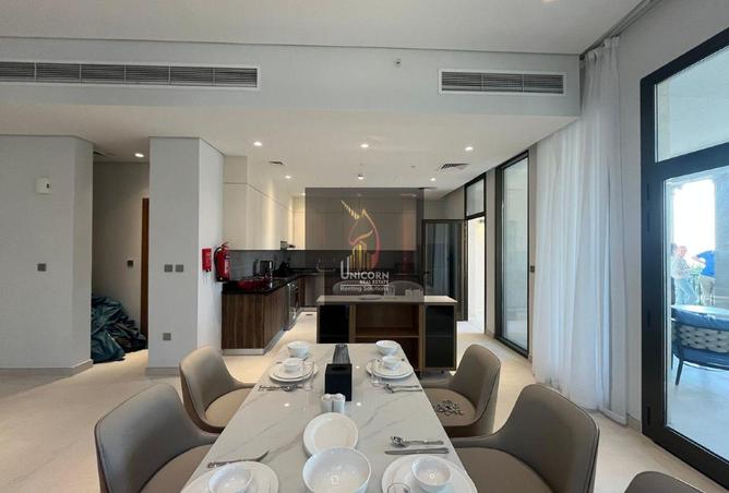 972892 - صورة العقار 3