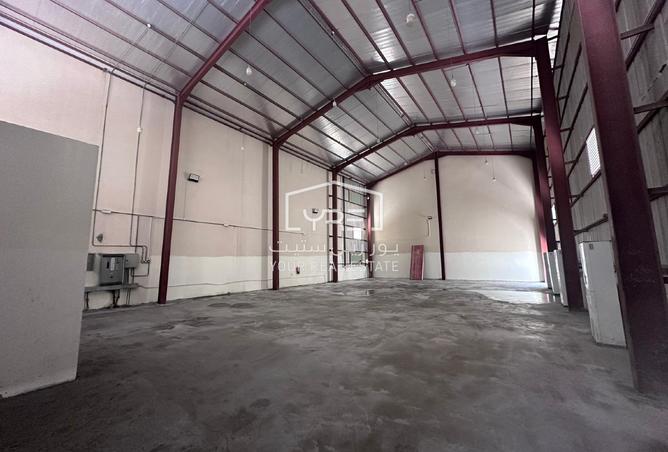 862525 - صورة العقار 2