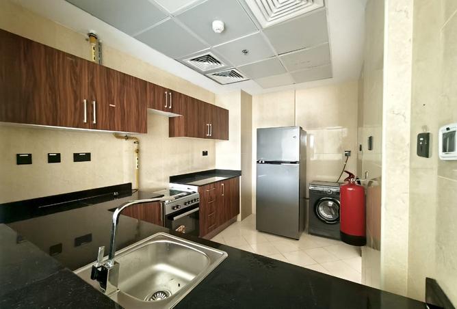 995134 - صورة العقار 3