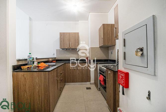 982765 - صورة العقار 3