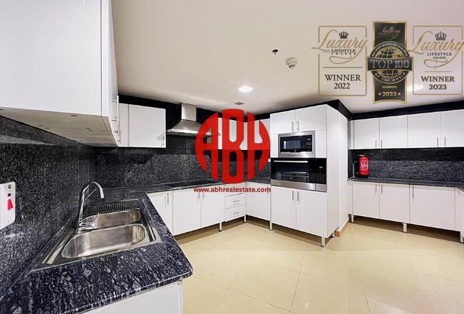 952263 - صورة العقار 3