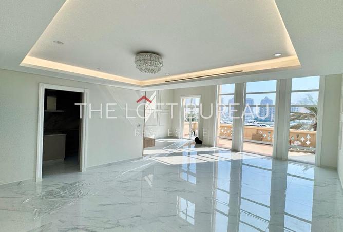 1001411 - Property Image 3