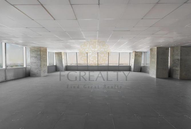 989087 - Property Image 2