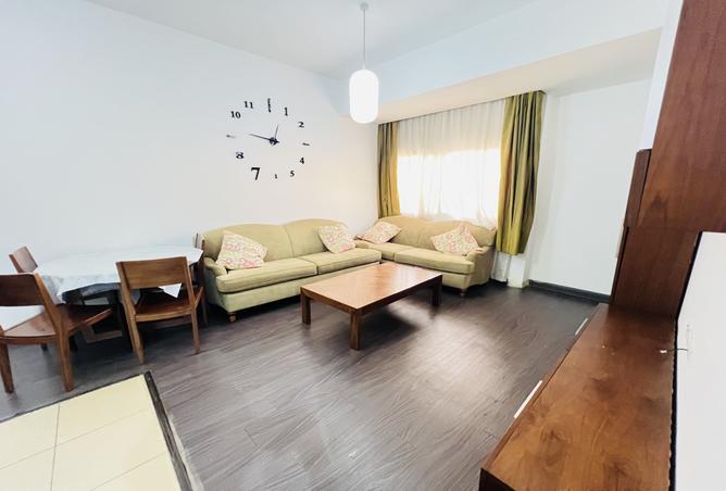 1003411 - Property Main Image