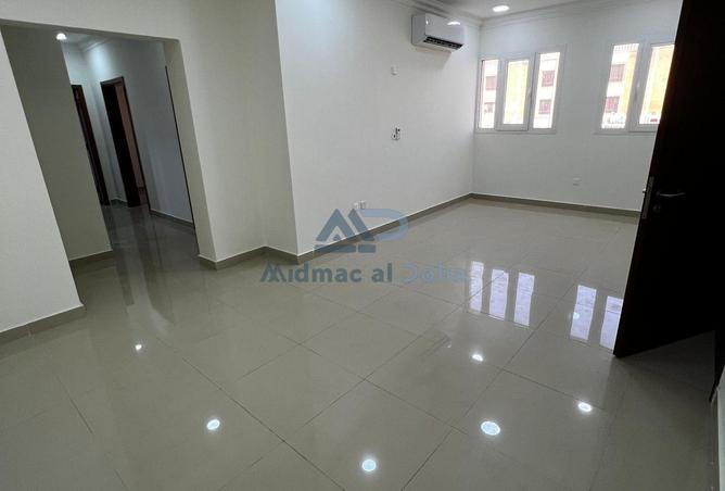 953537 - Property Main Image