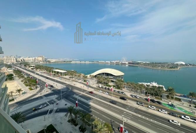 972699 - Property Image 2