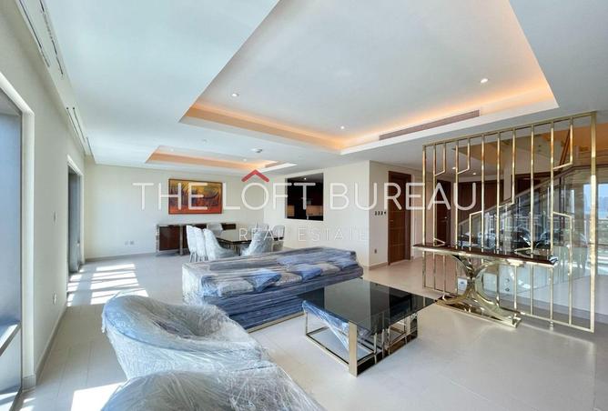 974276 - الصورة الرئيسية للعقار