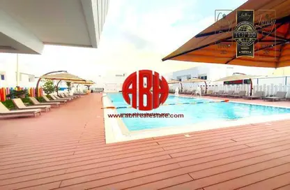 Villa - 5 Bedrooms - 5 Bathrooms for rent in Aspire Tower - Al Waab - Al Waab - Doha