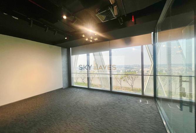 988287 - صورة العقار 2