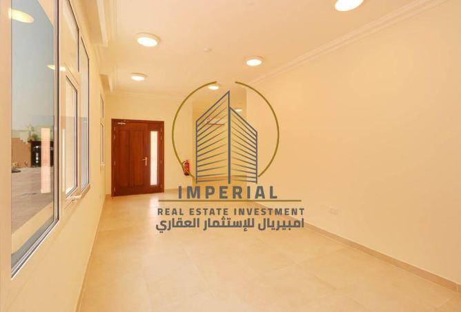 888829 - صورة العقار 3