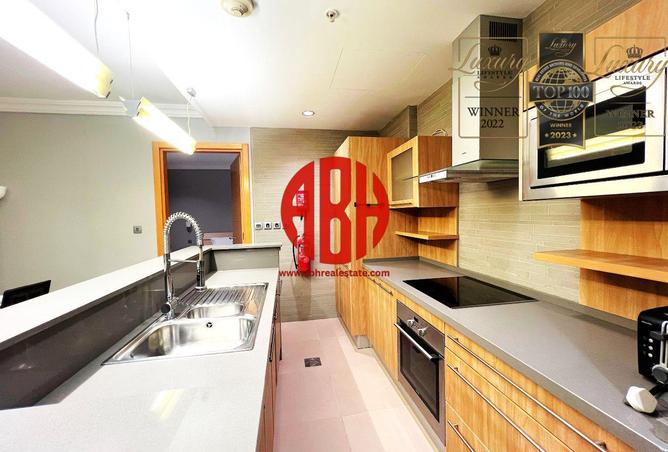 974556 - Property Image 2