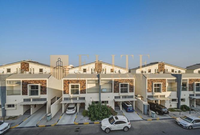 961203 - الصورة الرئيسية للعقار