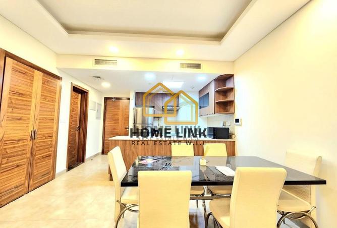 1002308 - صورة العقار 3