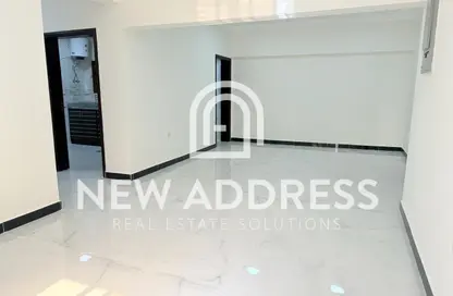 Apartment - 3 Bedrooms - 2 Bathrooms for rent in Muntazah Commercial Complex - Najma - Doha
