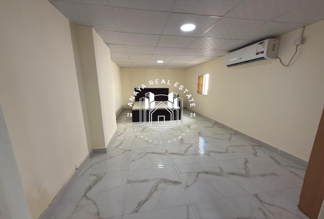 994909 - Property Main Image