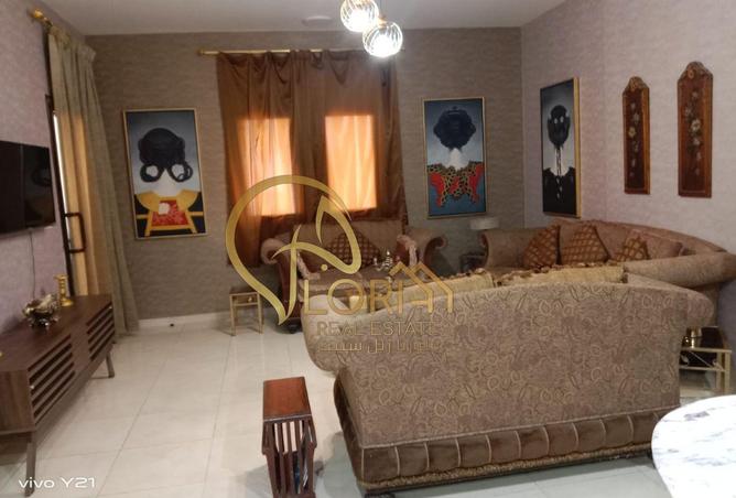 982976 - الصورة الرئيسية للعقار