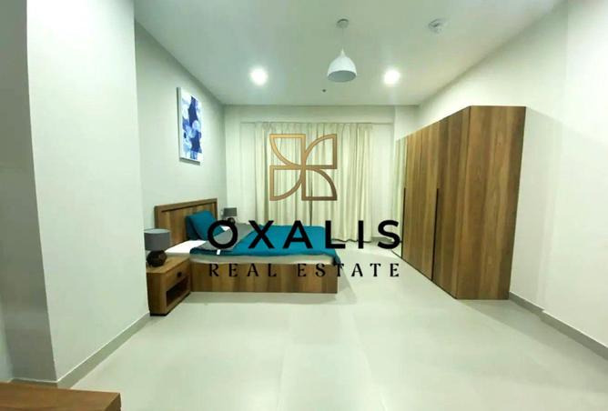 929471 - Property Image 3