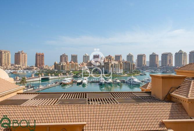 972993 - الصورة الرئيسية للعقار