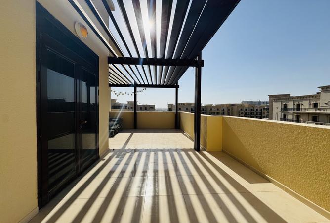 940421 - الصورة الرئيسية للعقار