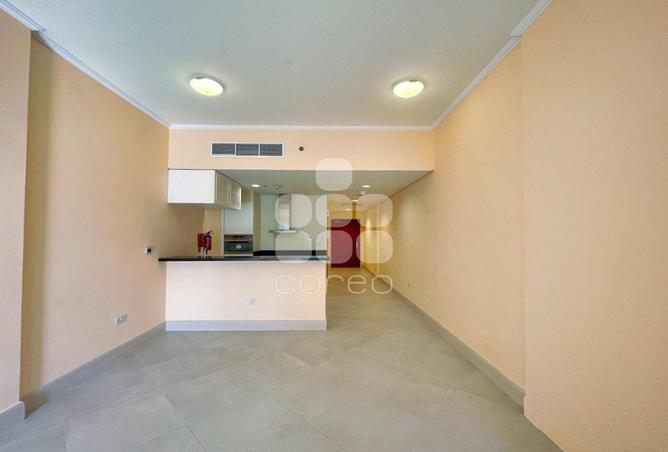 938344 - Property Main Image