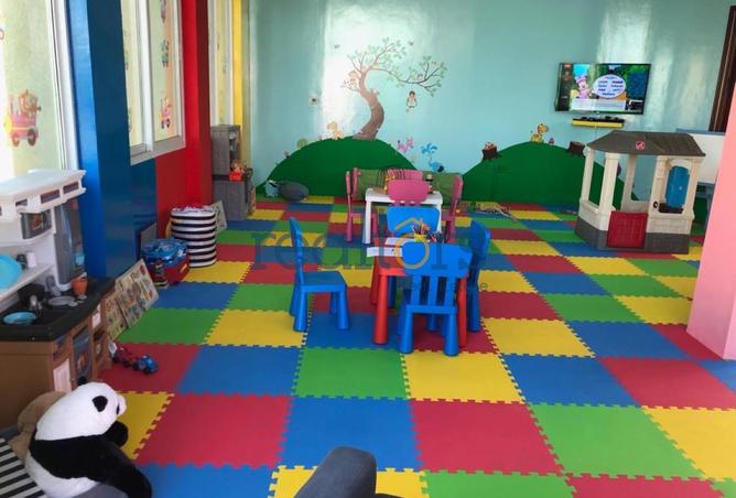 980822 - Property Image 3