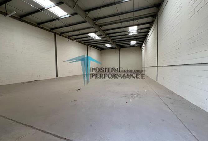 816611 - صورة العقار 2